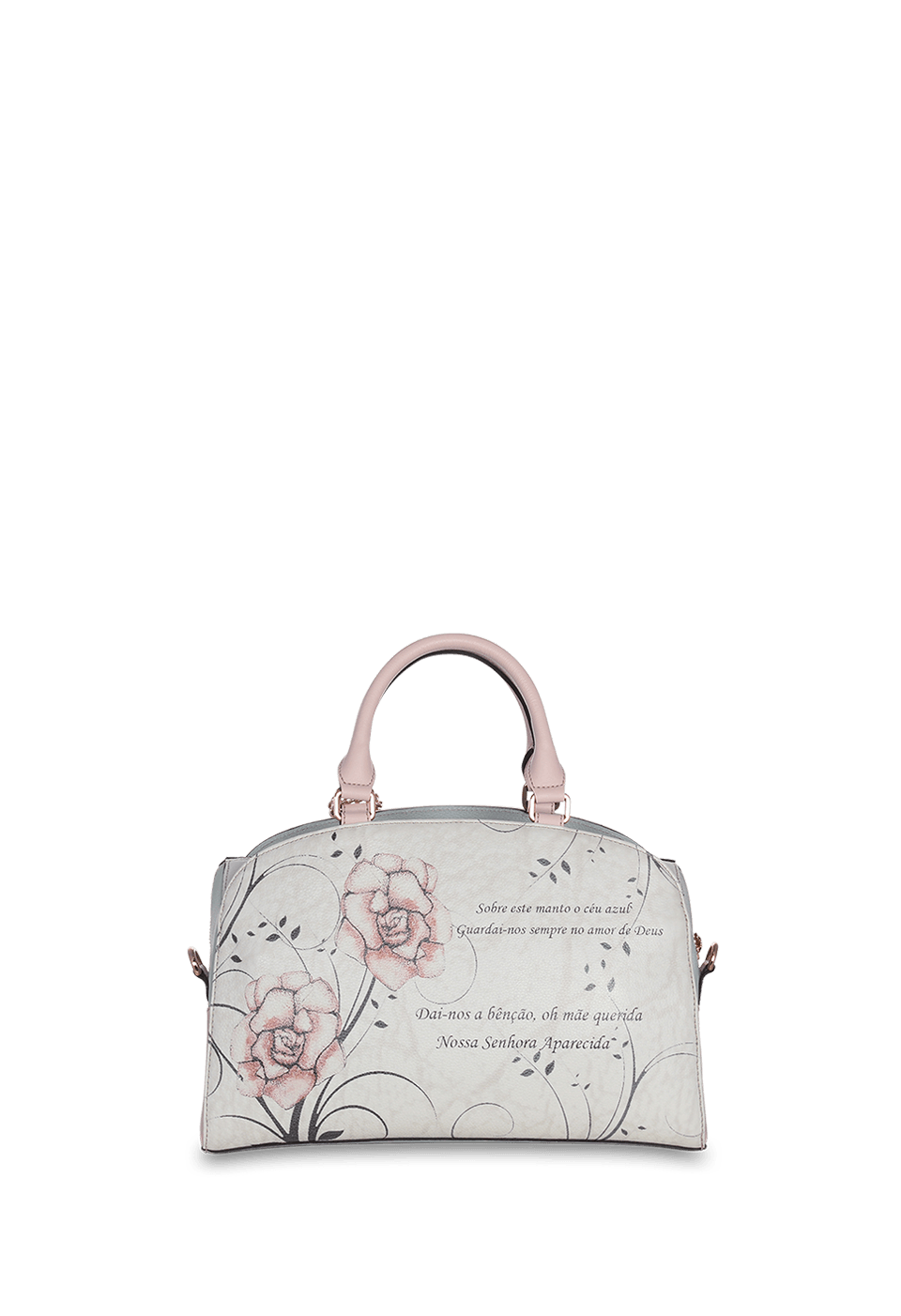 Bolsa Nossa Senhora