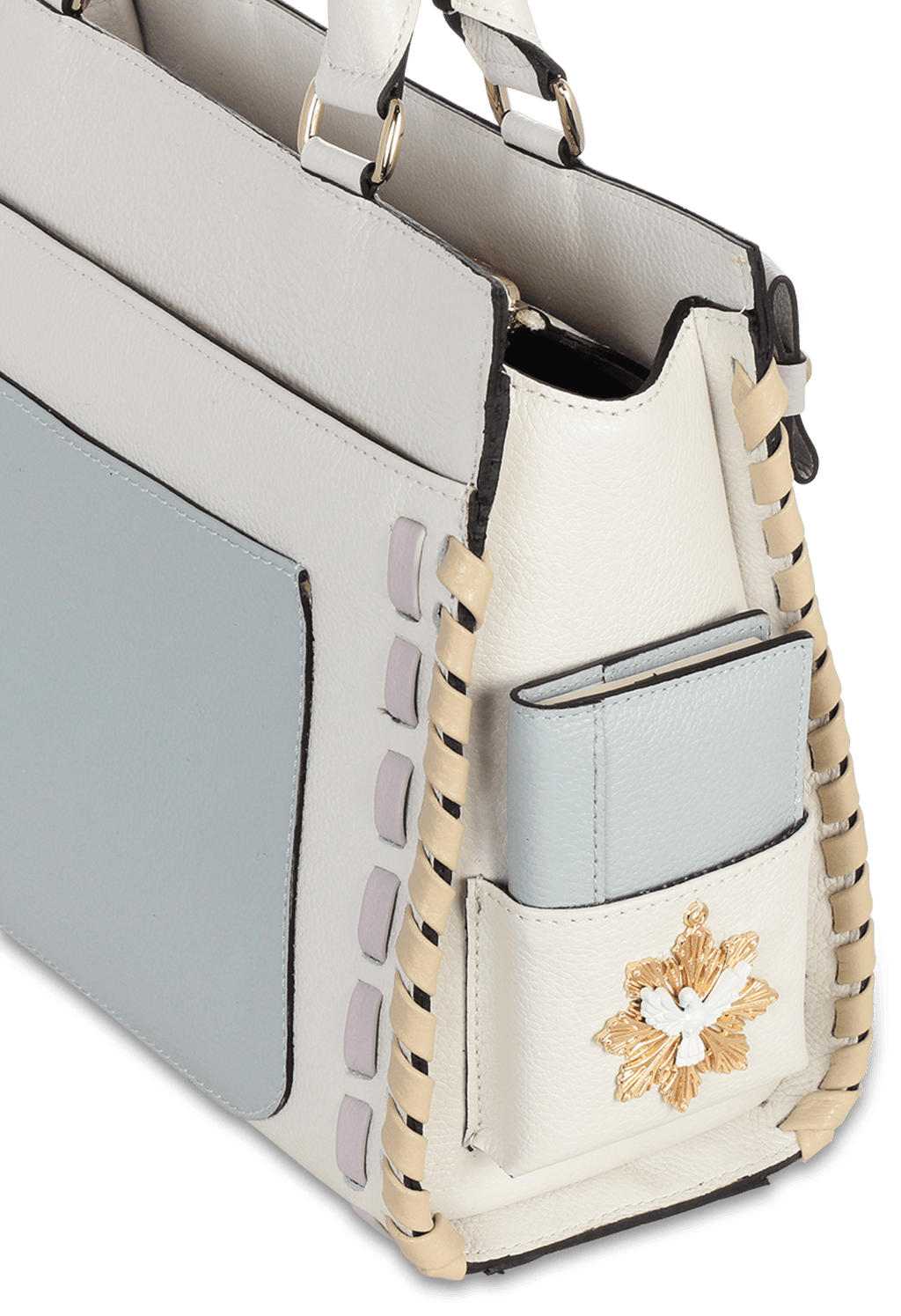 Bolsa Nossa Senhora