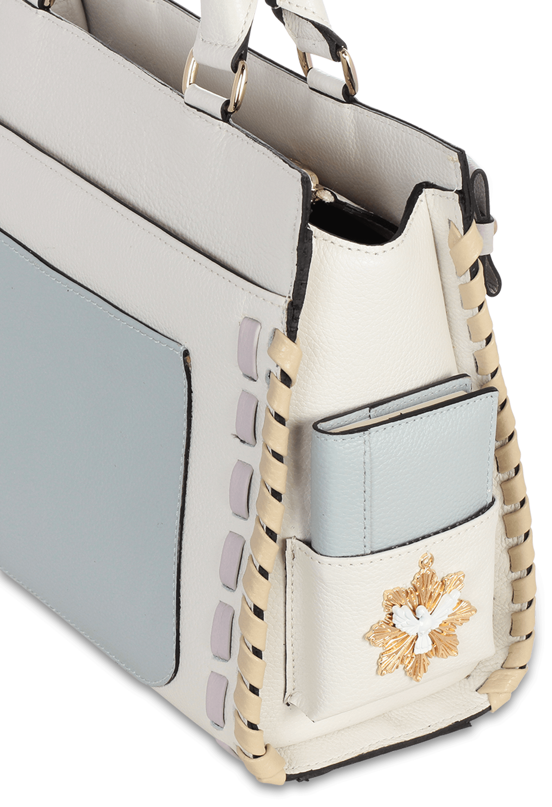 Bolsa Nossa Senhora