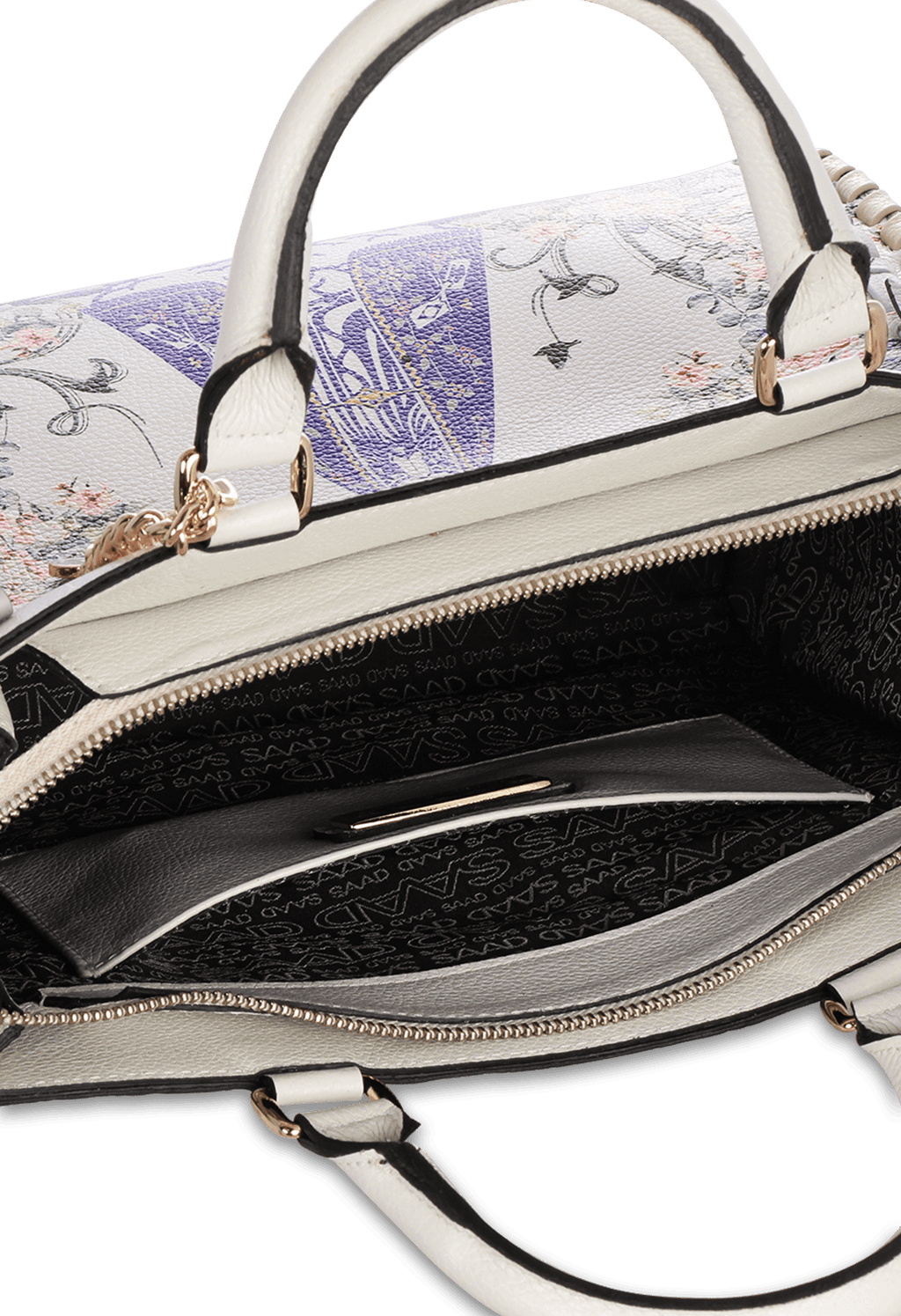 Bolsa Nossa Senhora