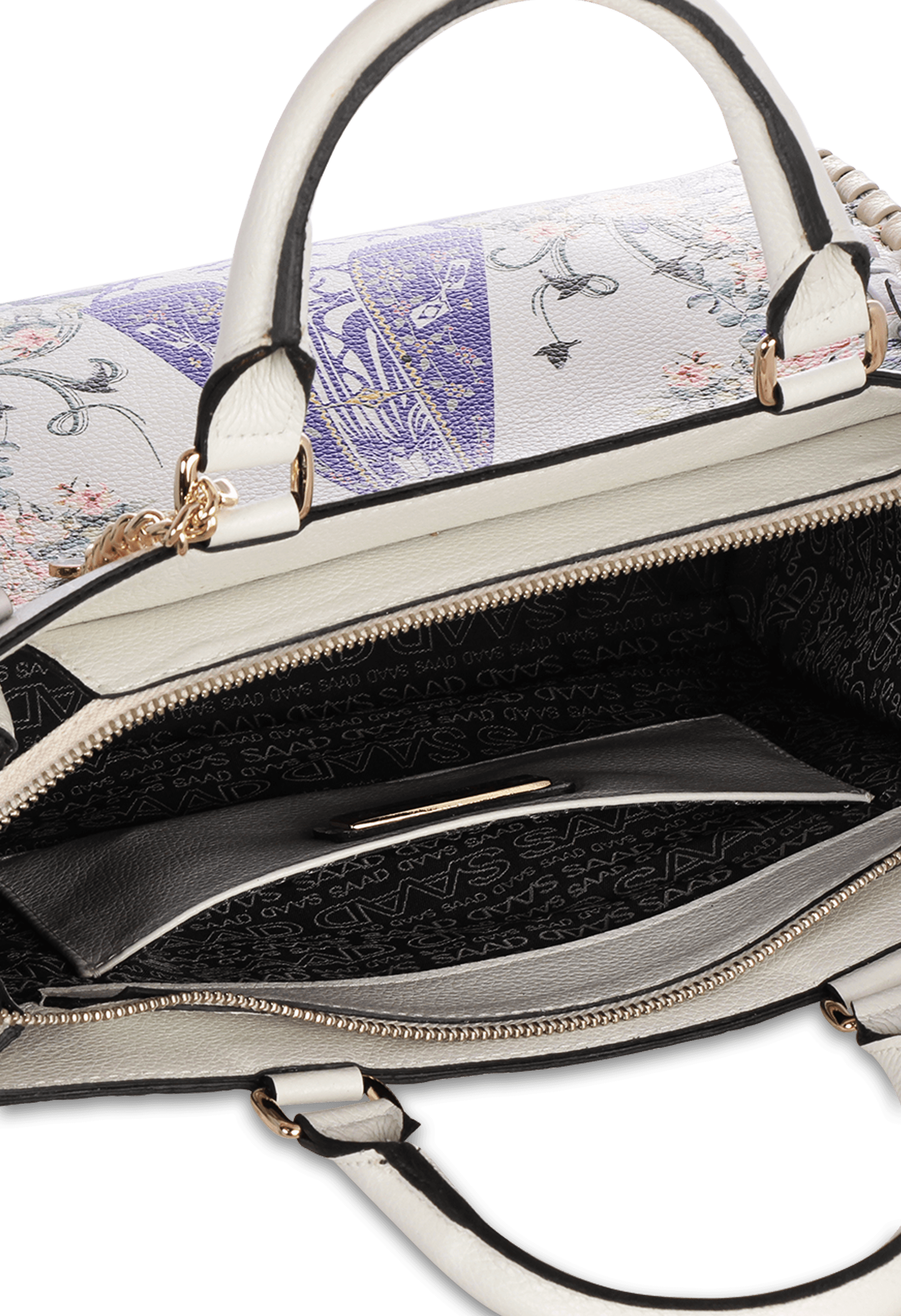 Bolsa Nossa Senhora