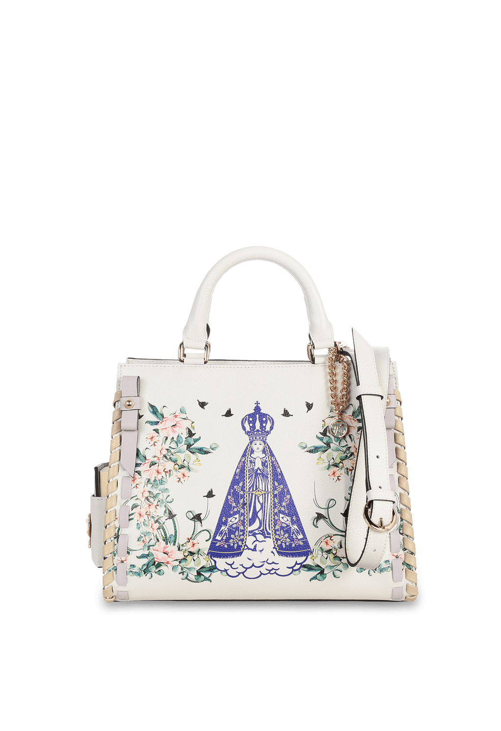 Bolsa Nossa Senhora