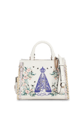 Bolsa Nossa Senhora