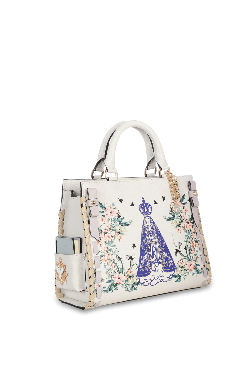 Bolsa Nossa Senhora