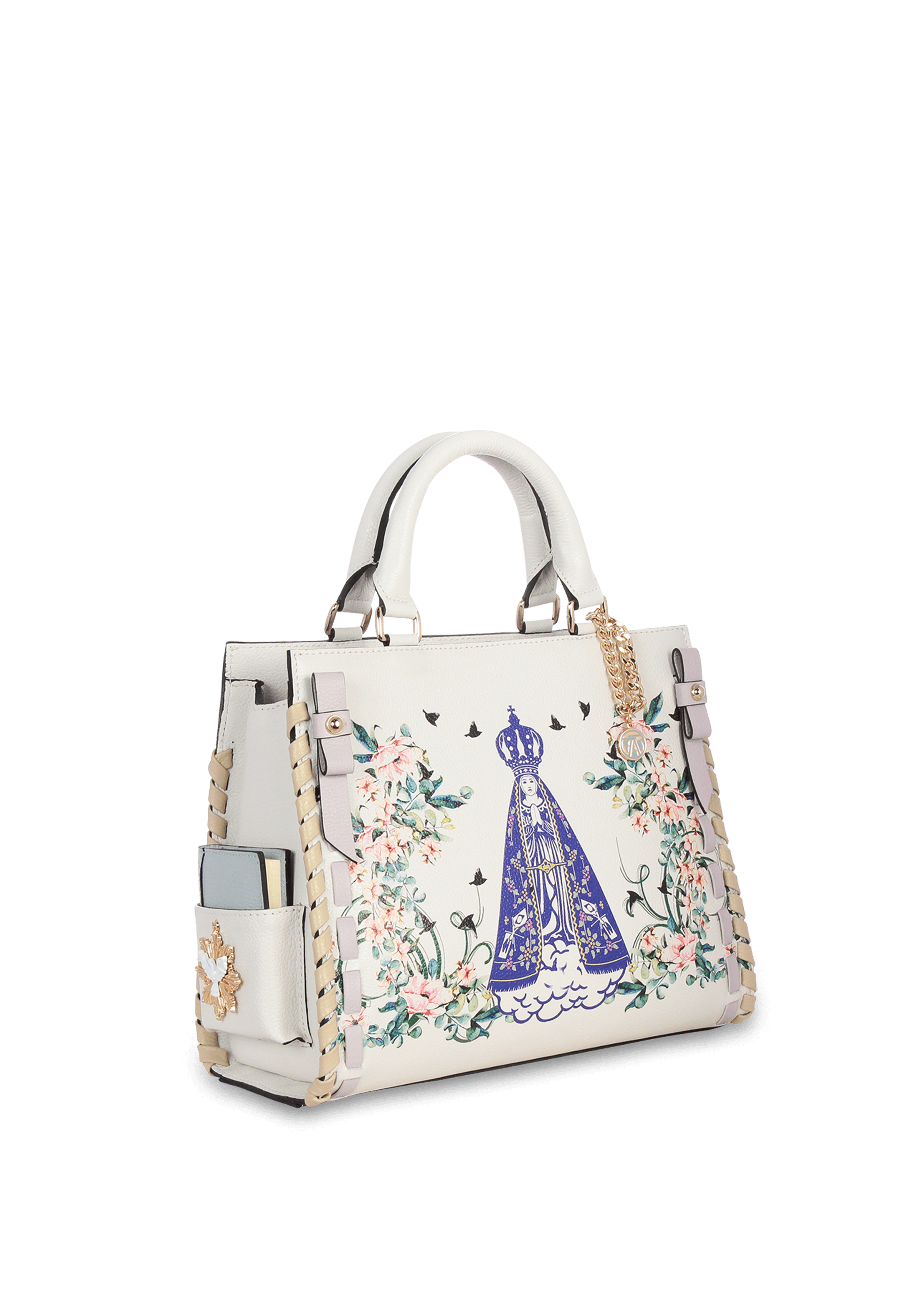 Bolsa Nossa Senhora