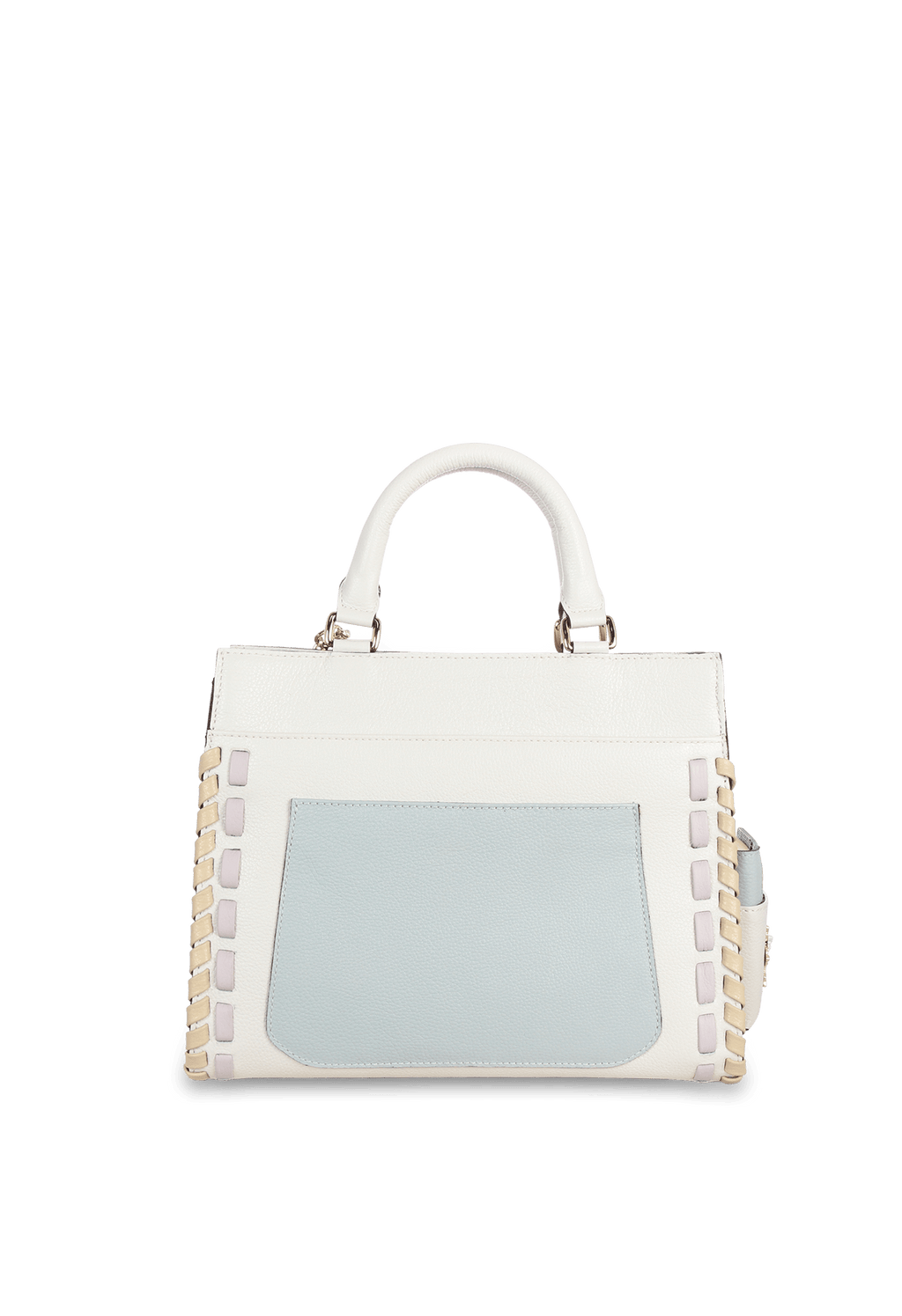Bolsa Nossa Senhora