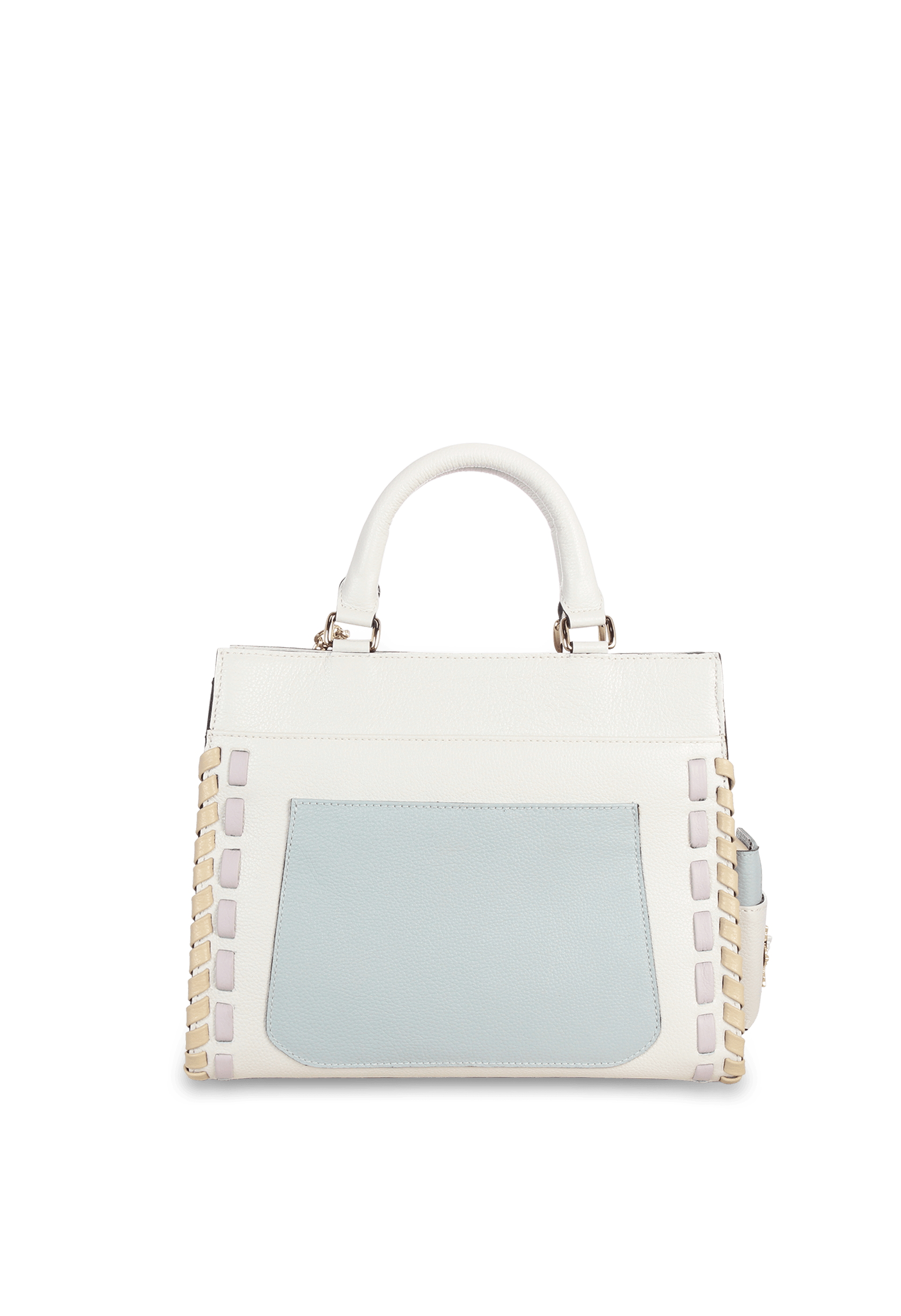 Bolsa Nossa Senhora