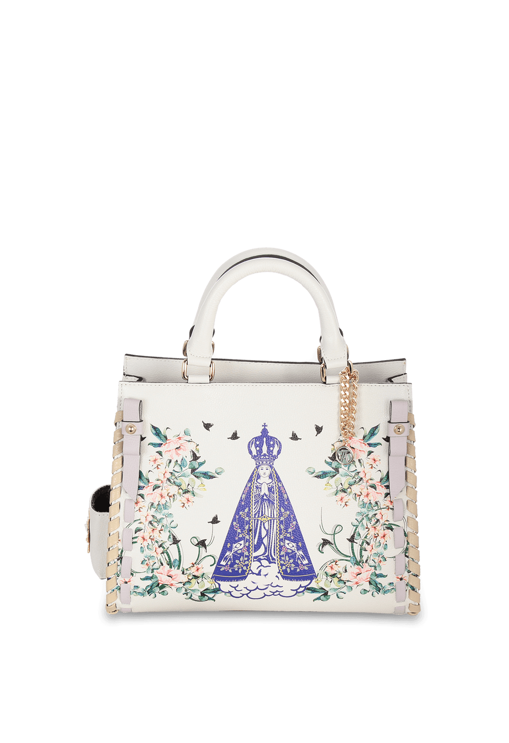 Bolsa Nossa Senhora