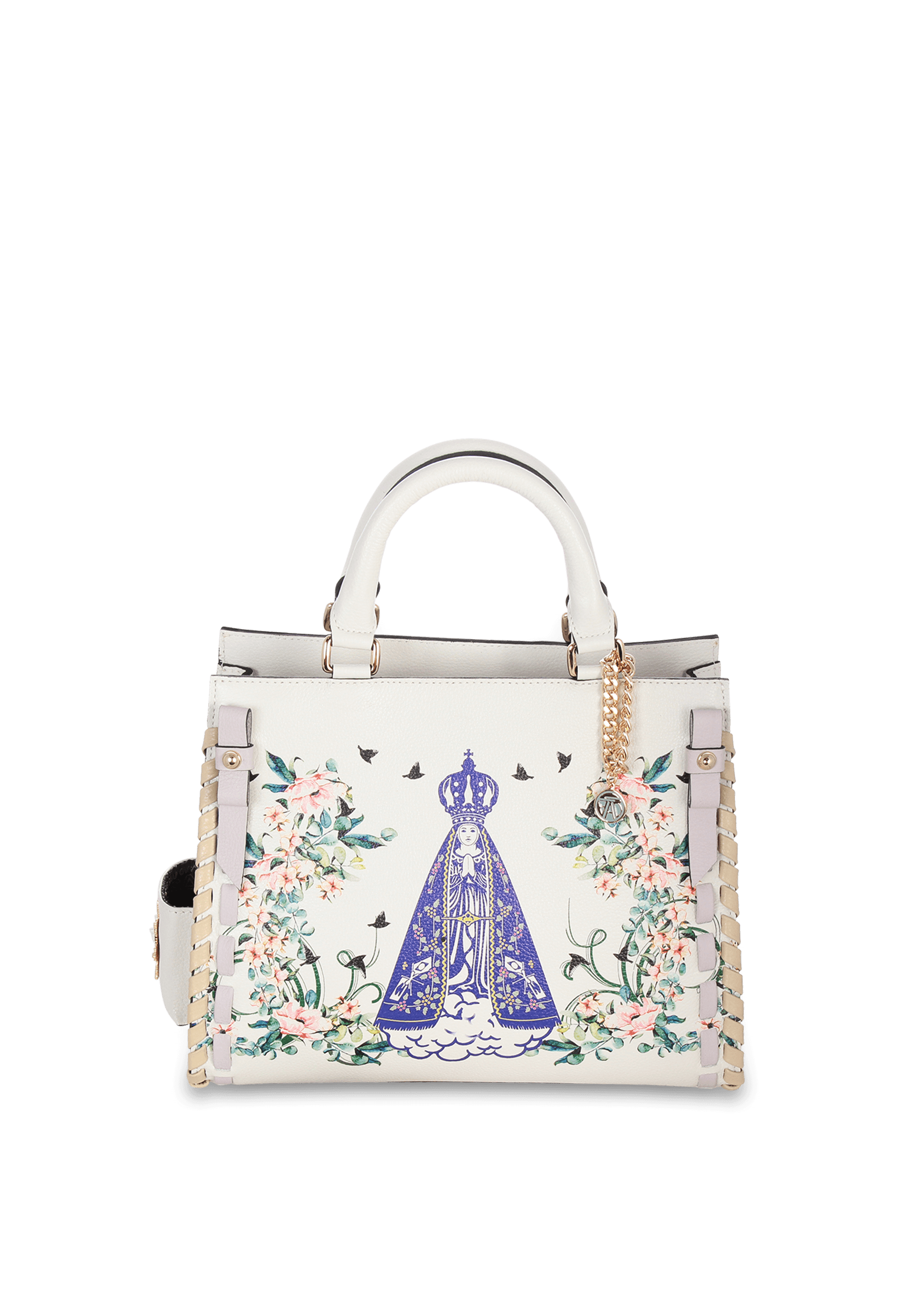Bolsa Nossa Senhora