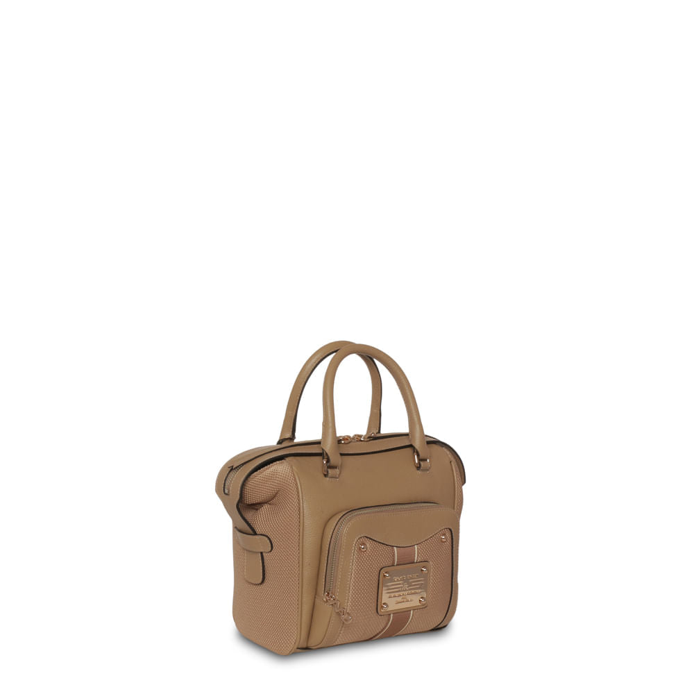 Bolsa Tiracolo Netsport Feminina