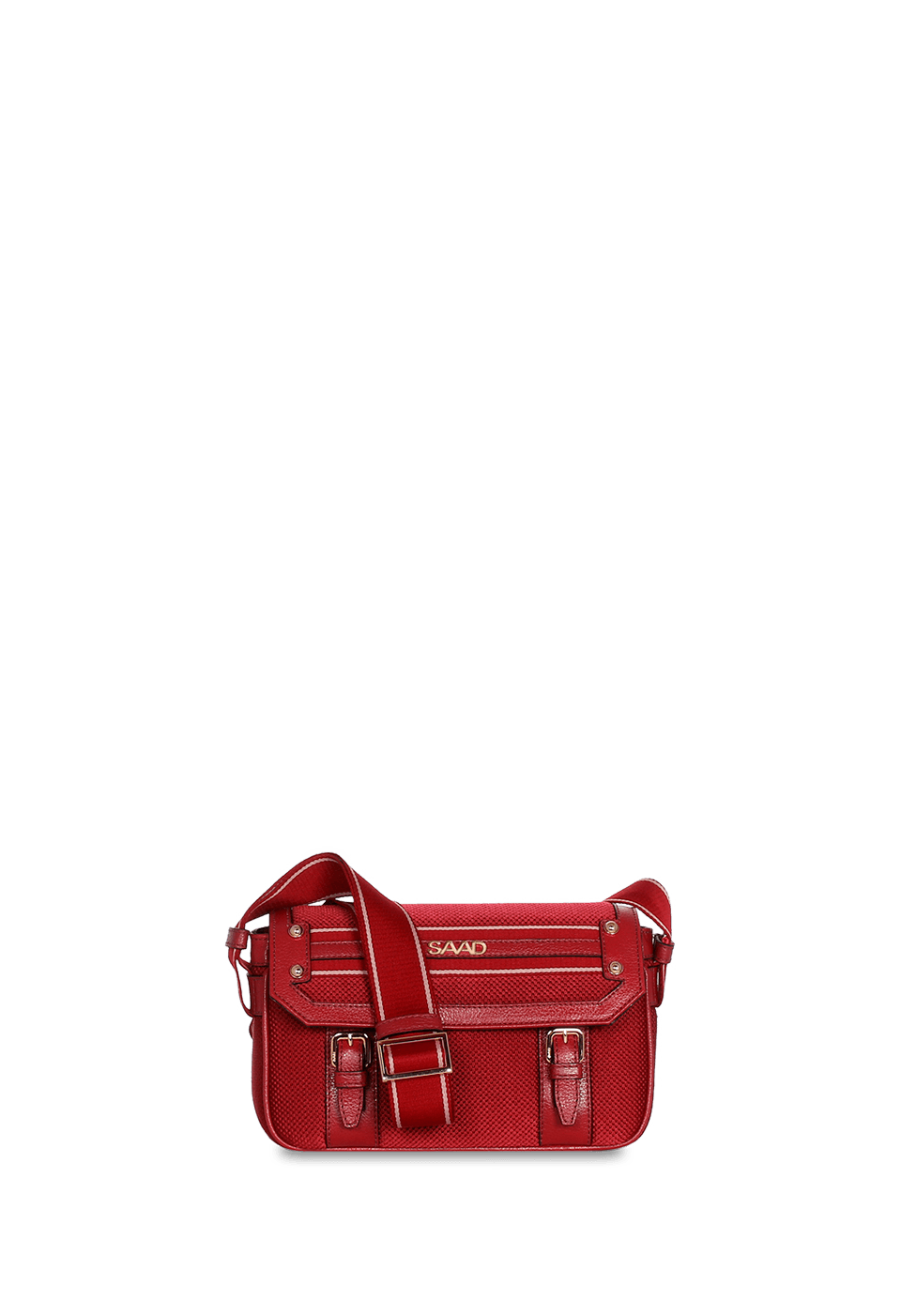 Bolsa Pequena Netsport Transversal