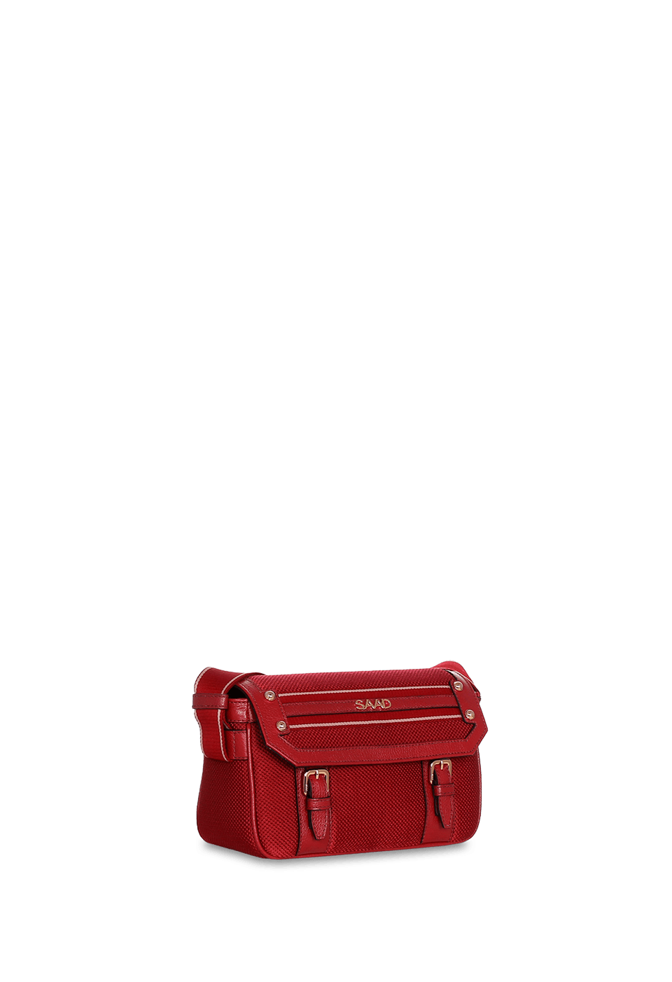 Bolsa Pequena Netsport Transversal