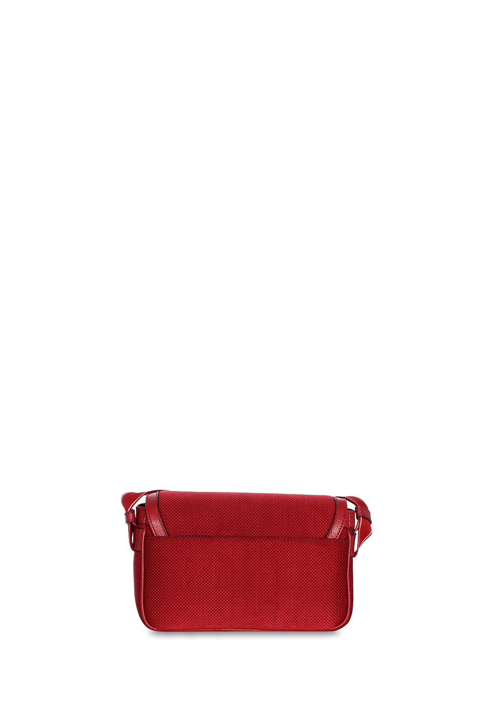 Bolsa Pequena Netsport Transversal