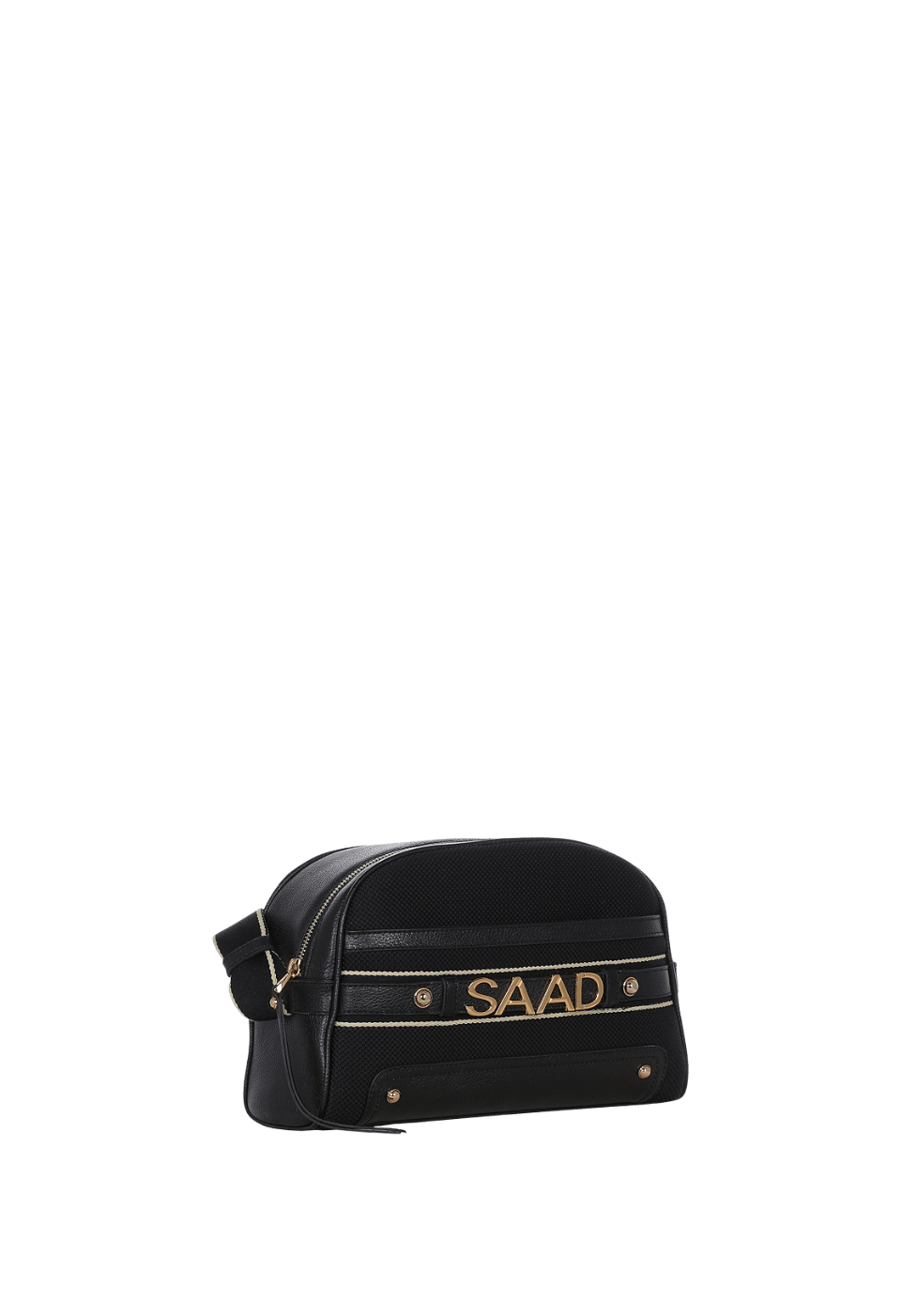 Bolsa Baú Netsport
