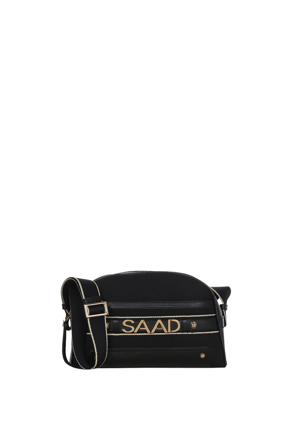 Bolsa Baú Netsport