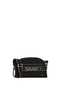 Bolsa Baú Netsport