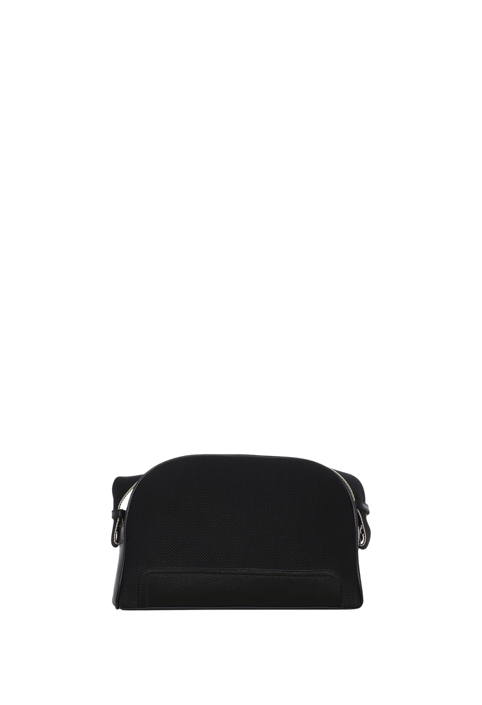 Bolsa Baú Netsport