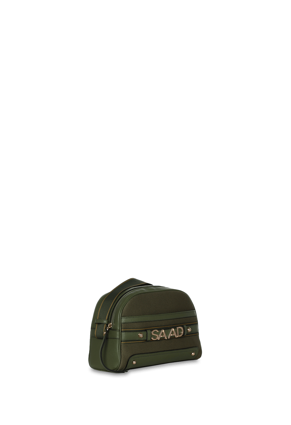 Bolsa Baú Netsport