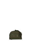 Bolsa Baú Netsport