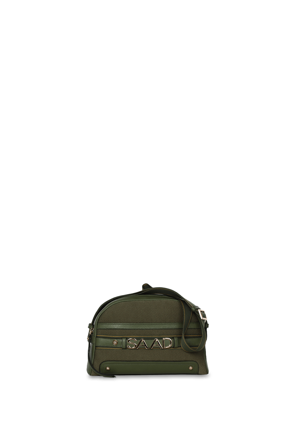 Bolsa Baú Netsport