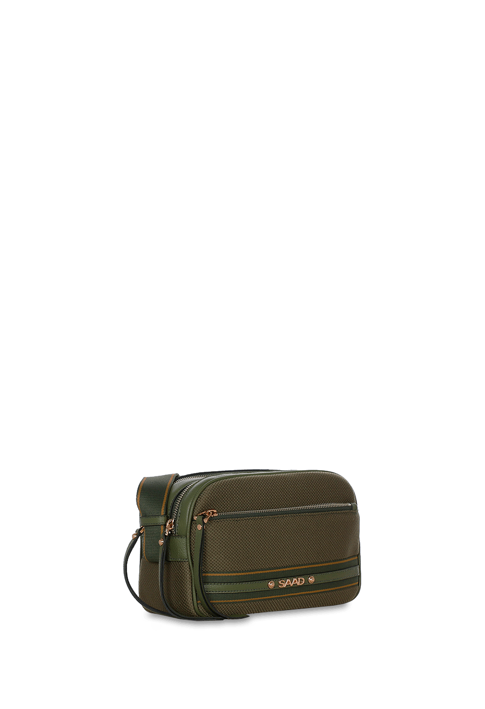 Bolsa Netsport Divisões