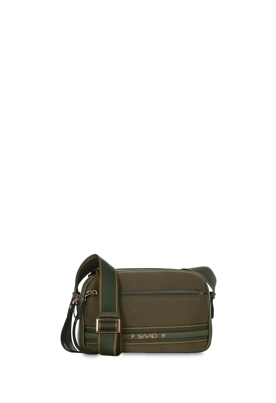 Bolsa Netsport Divisões