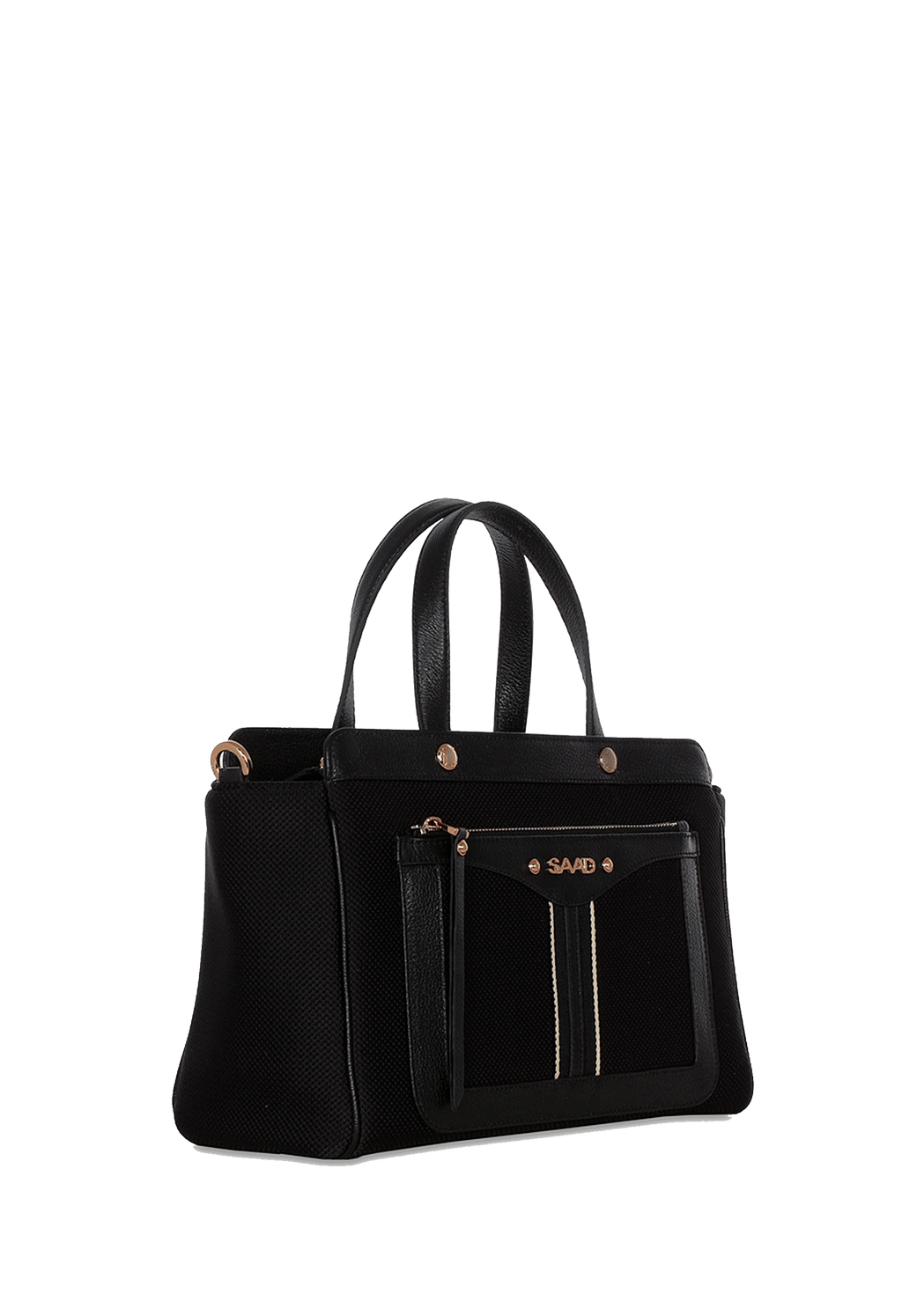 Bolsa Tote Netsport