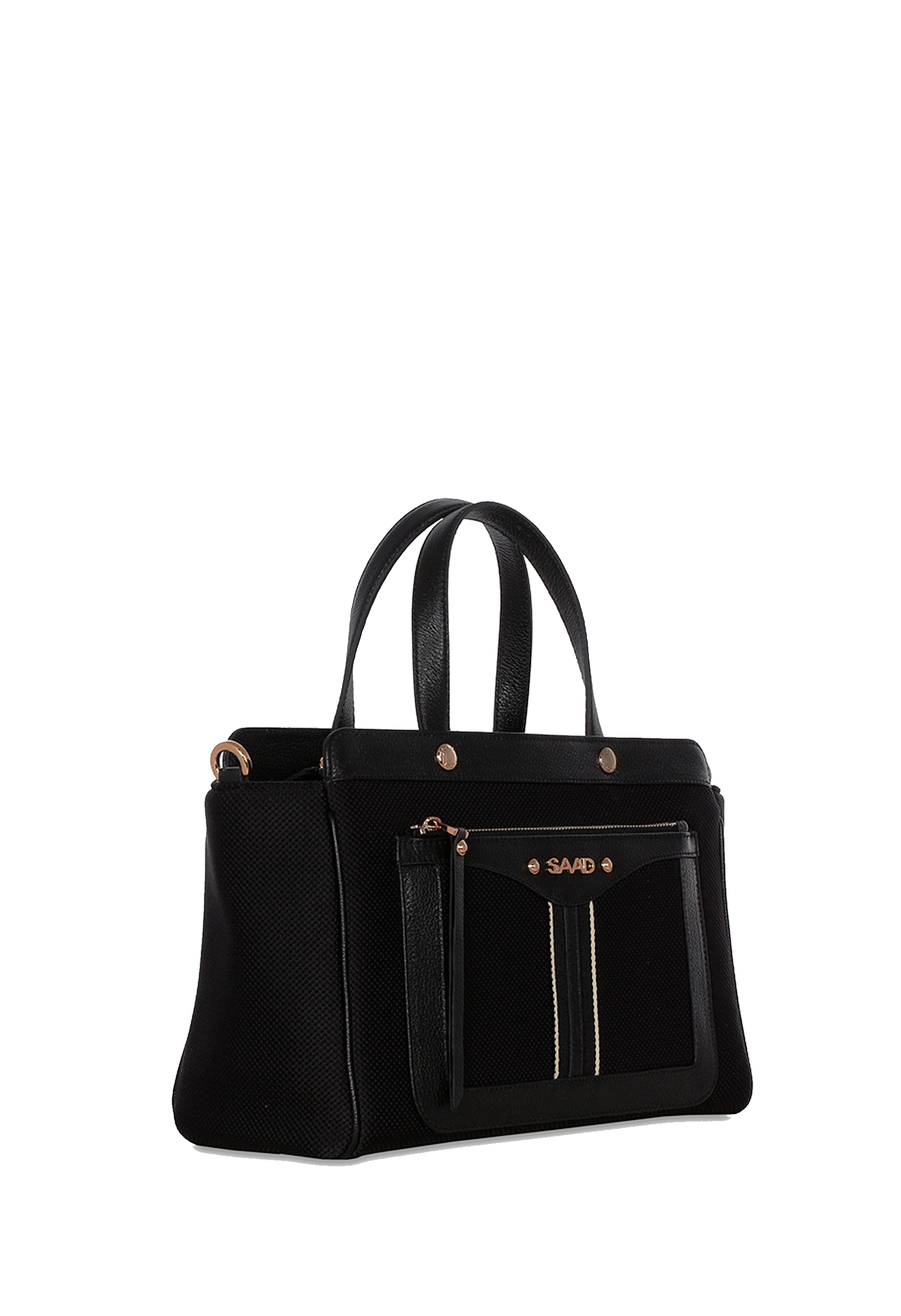 Bolsa Tote Netsport