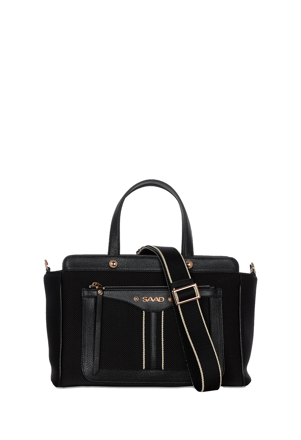 Bolsa Tote Netsport