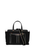 Bolsa Tote Netsport