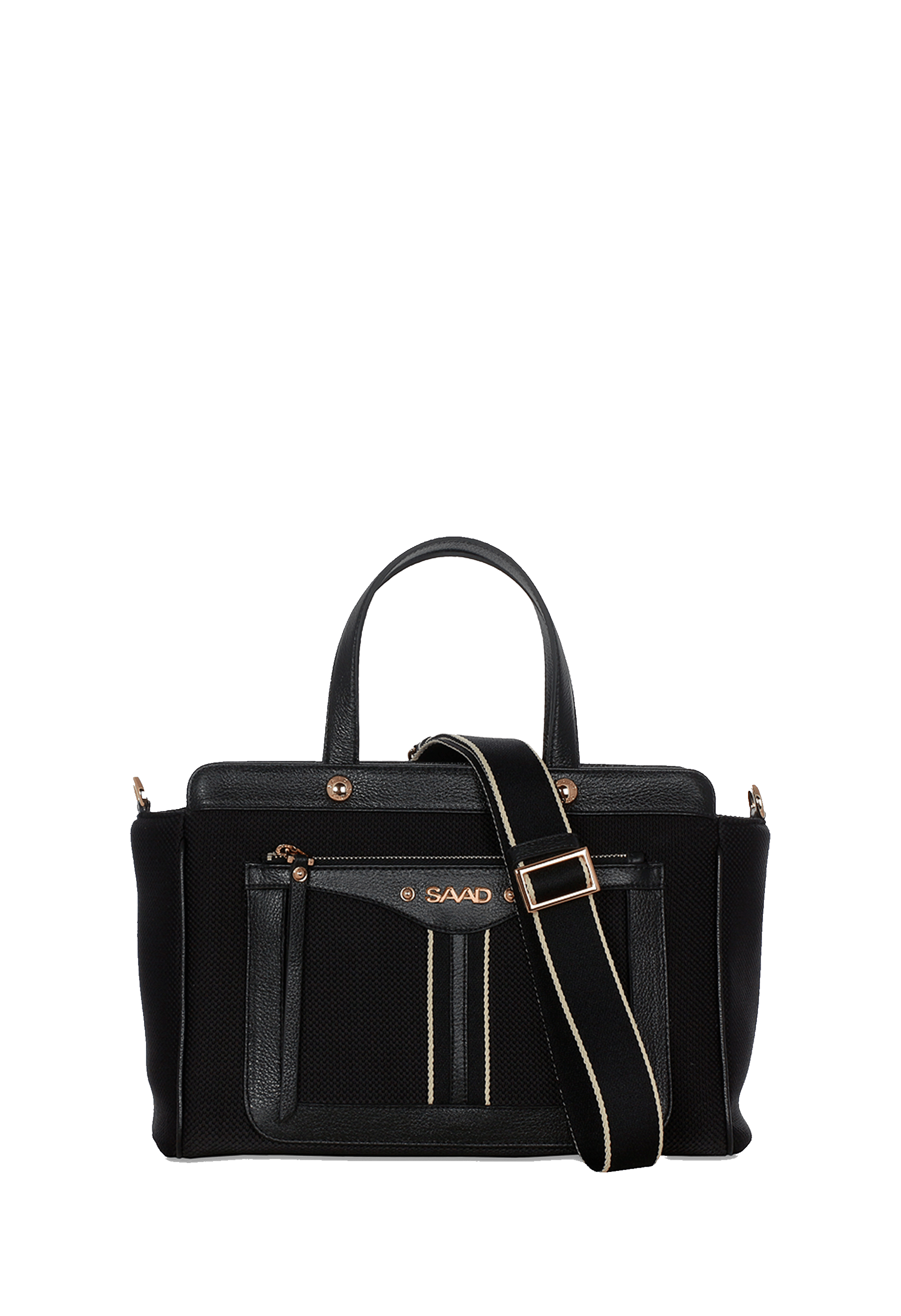 Bolsa Tote Netsport