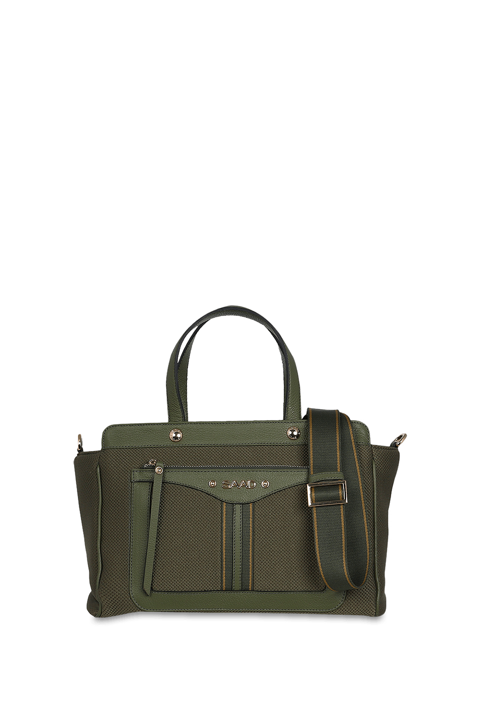Bolsa Tote Netsport