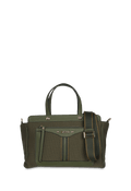Bolsa Tote Netsport