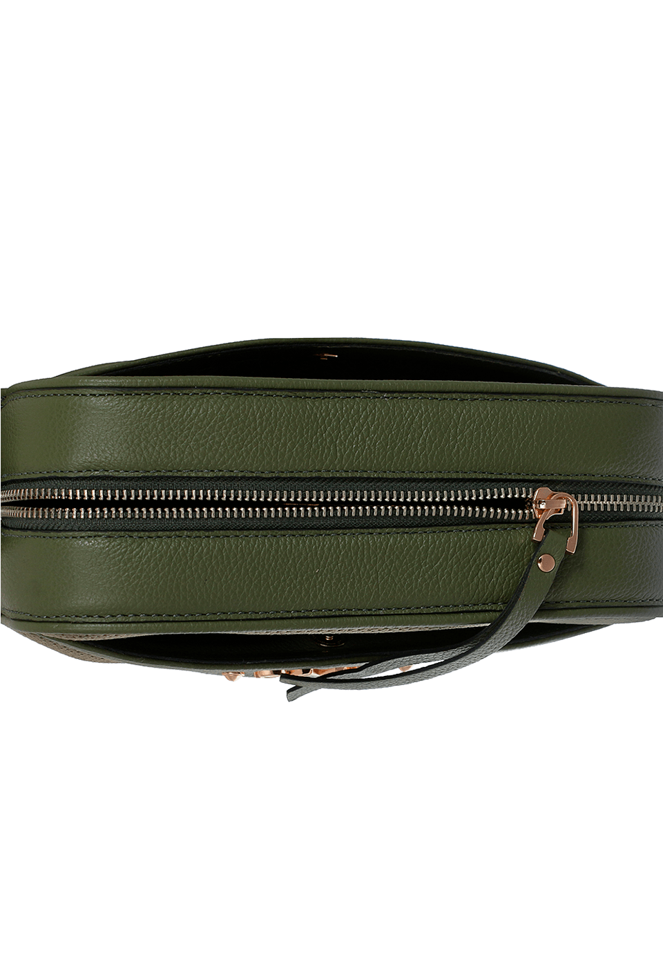 Bolsa Netsport Pequena