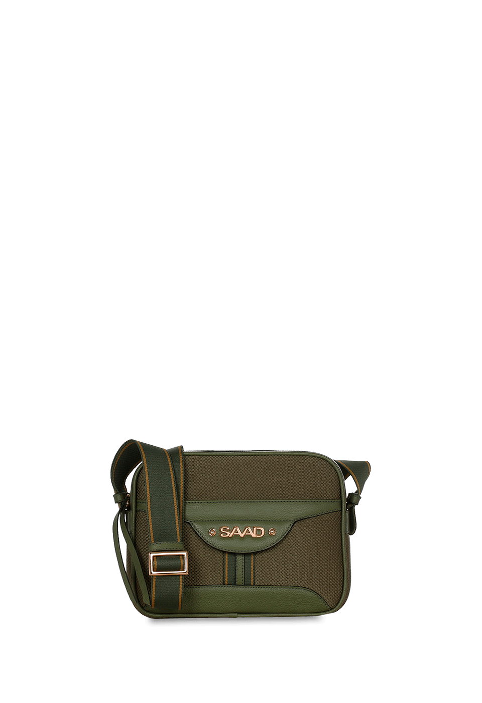 Bolsa Netsport Pequena