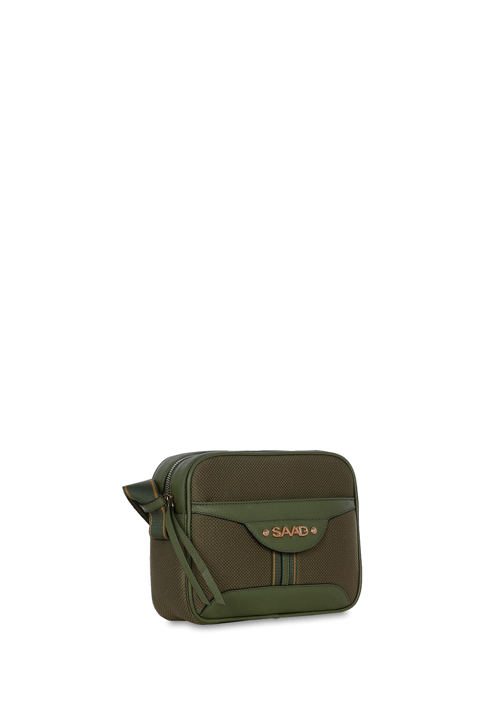 Bolsa Netsport Pequena