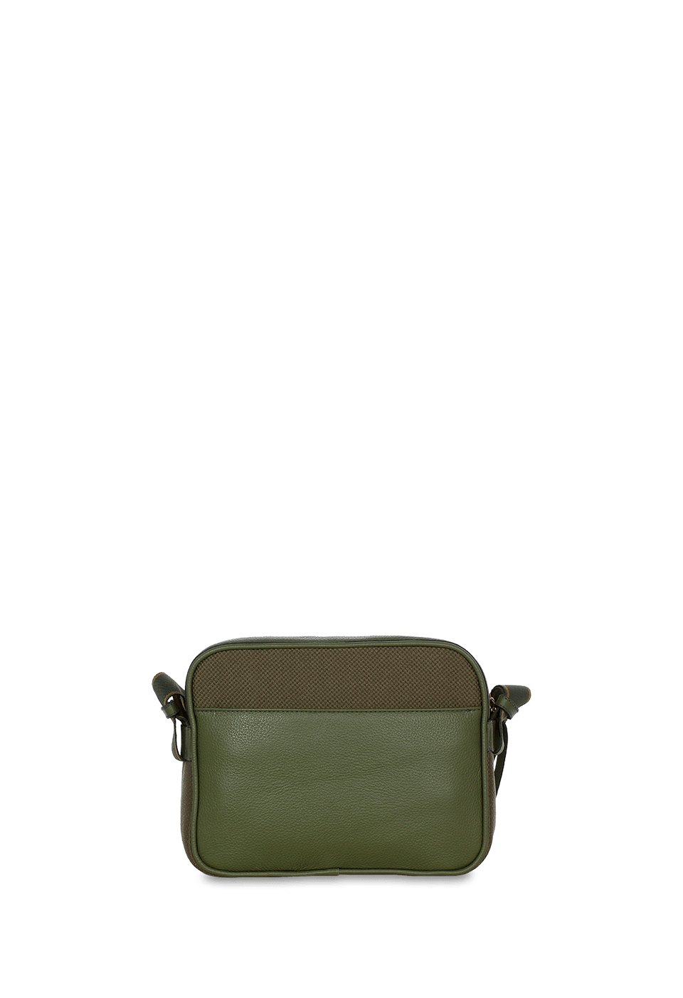 Bolsa Netsport Pequena