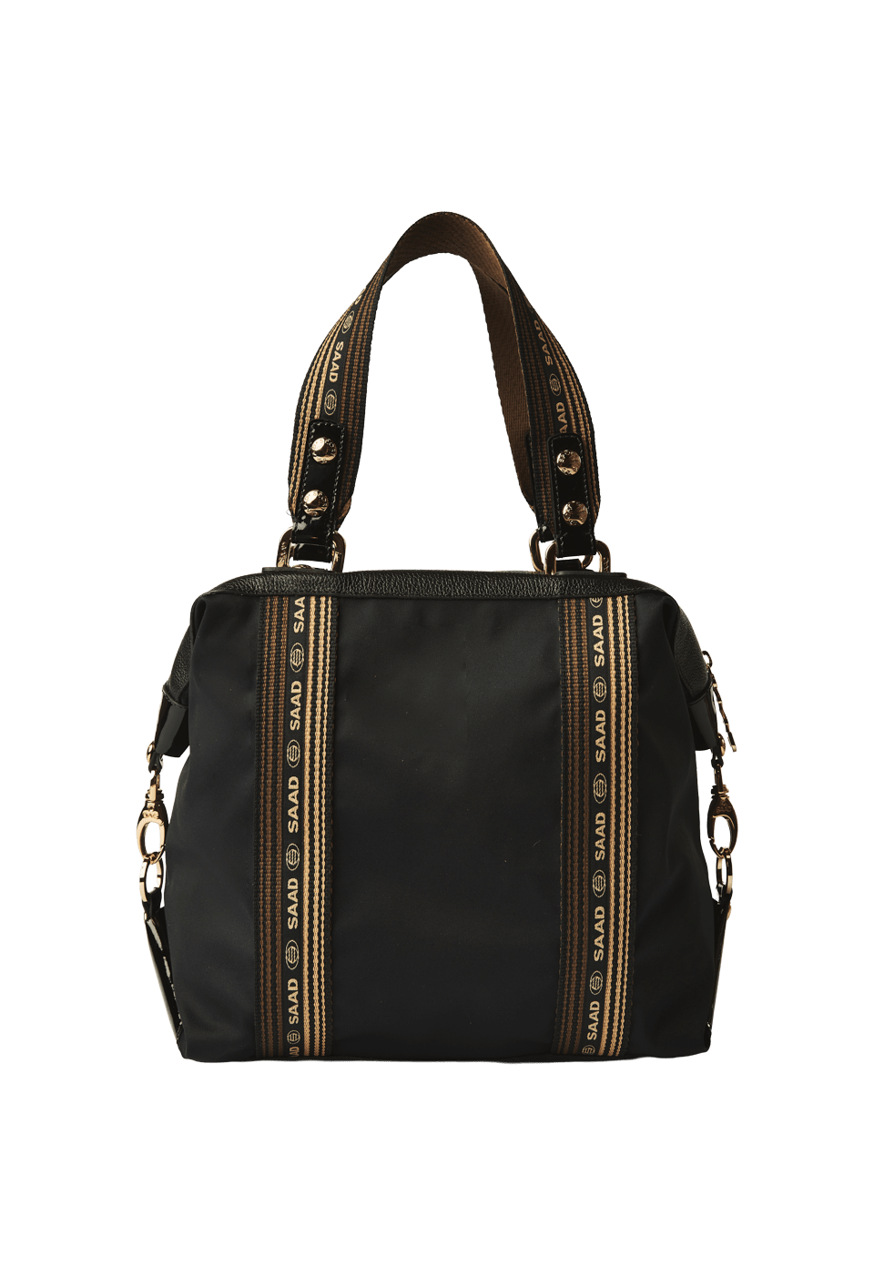 Bolsa Saco Diadora