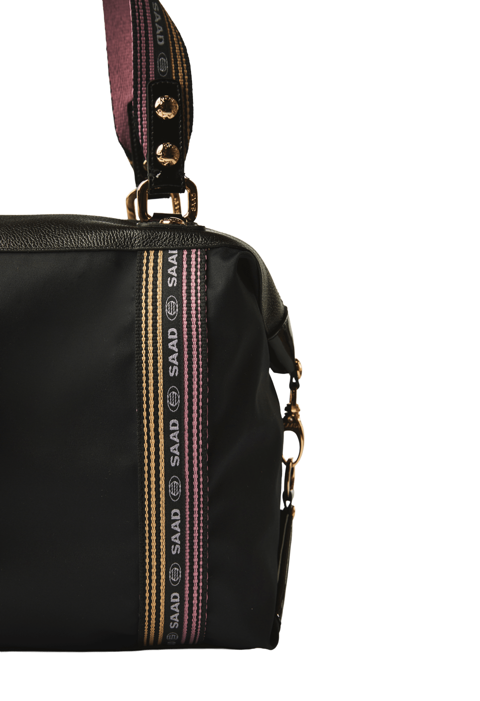 Bolsa Saco Diadora