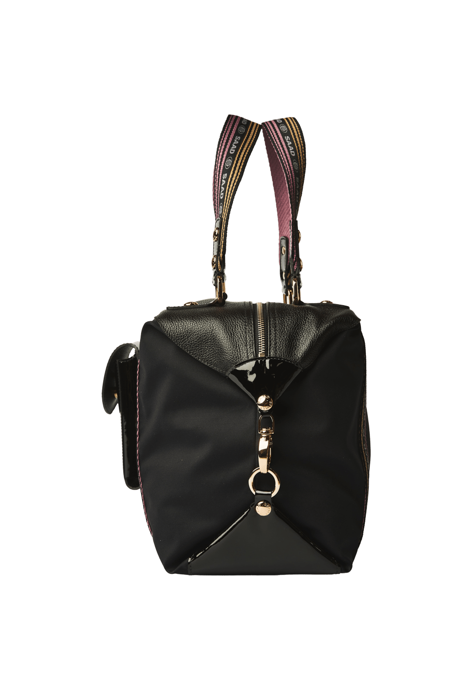Bolsa Saco Diadora