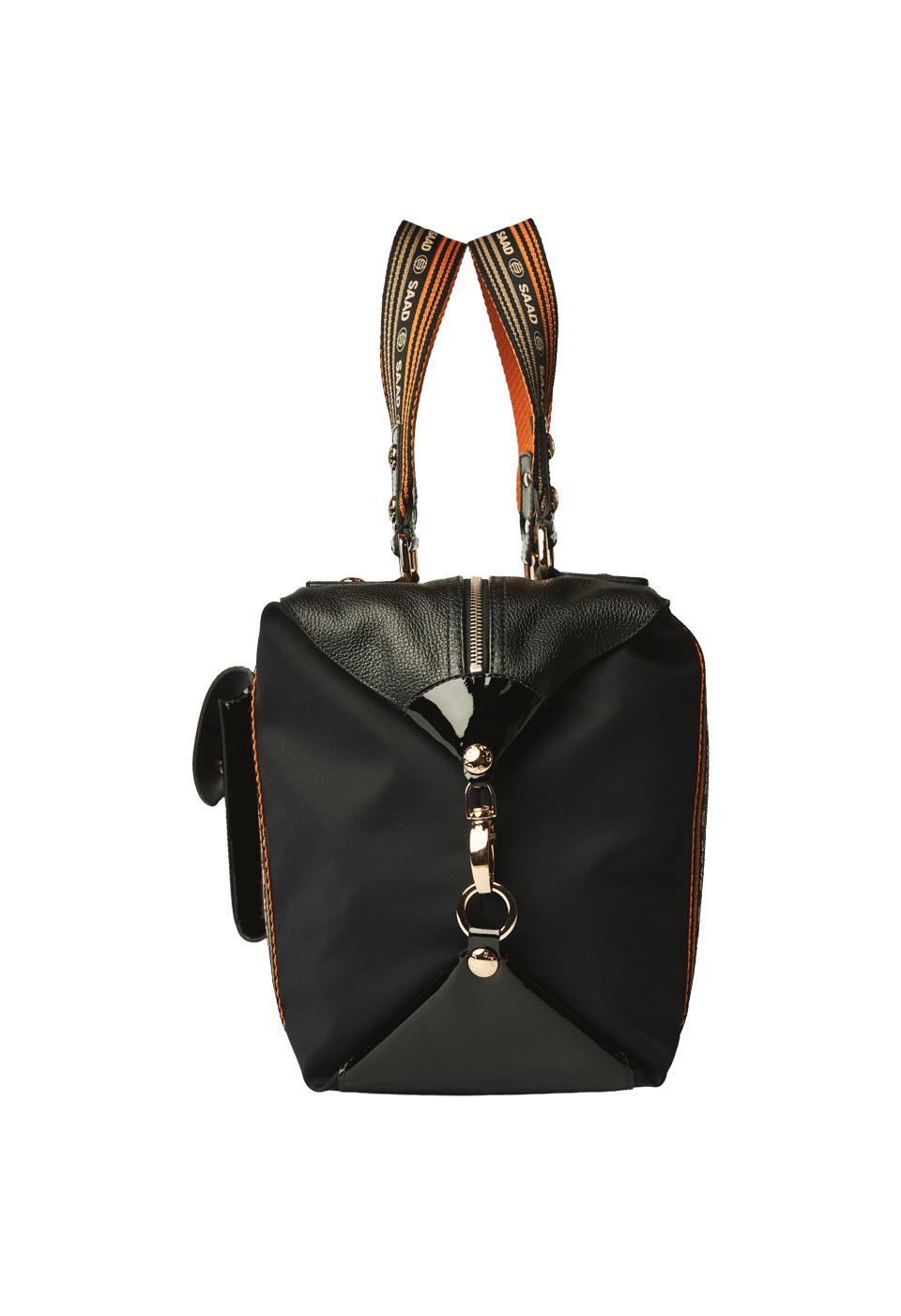 Bolsa Saco Diadora