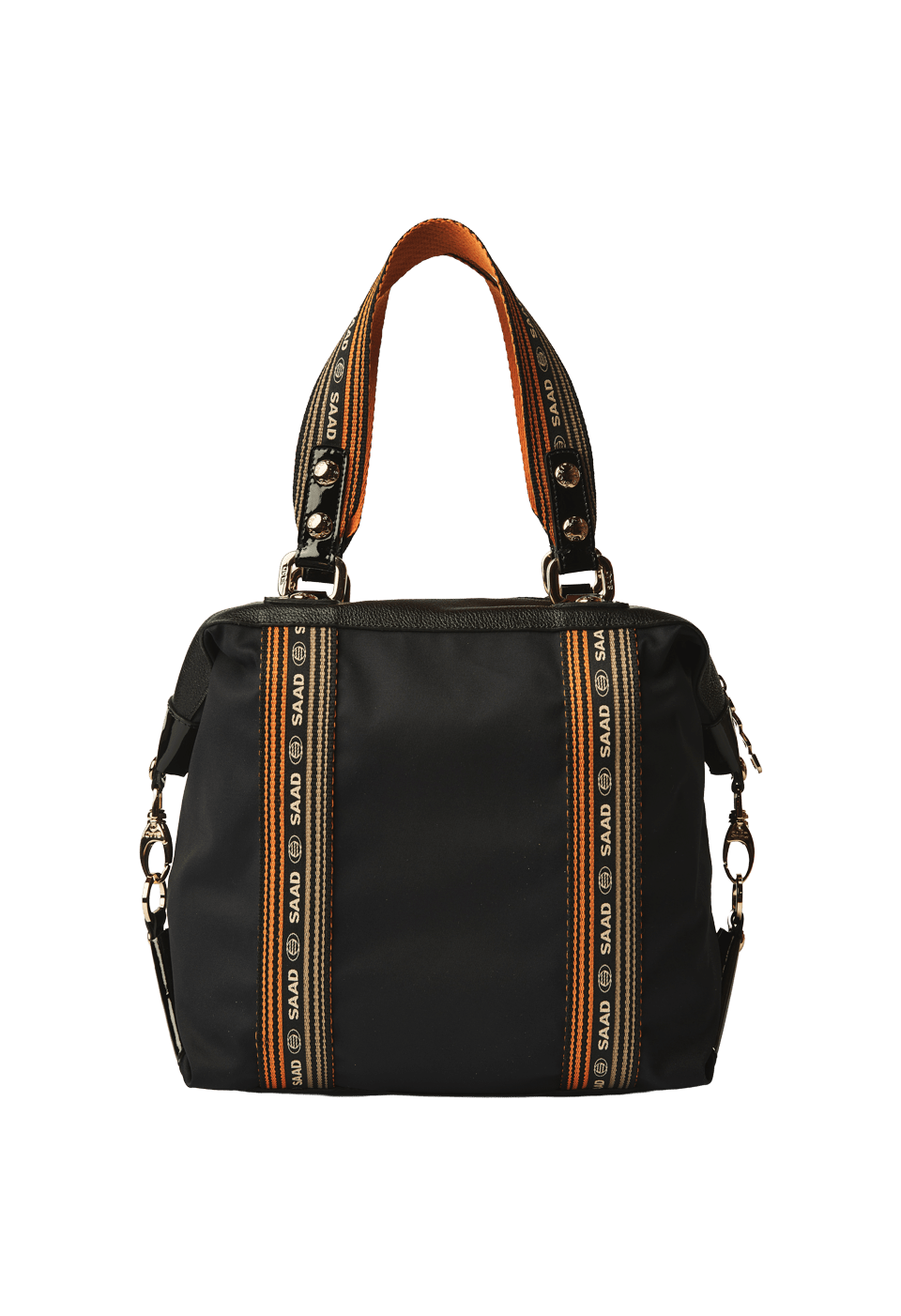 Bolsa Saco Diadora