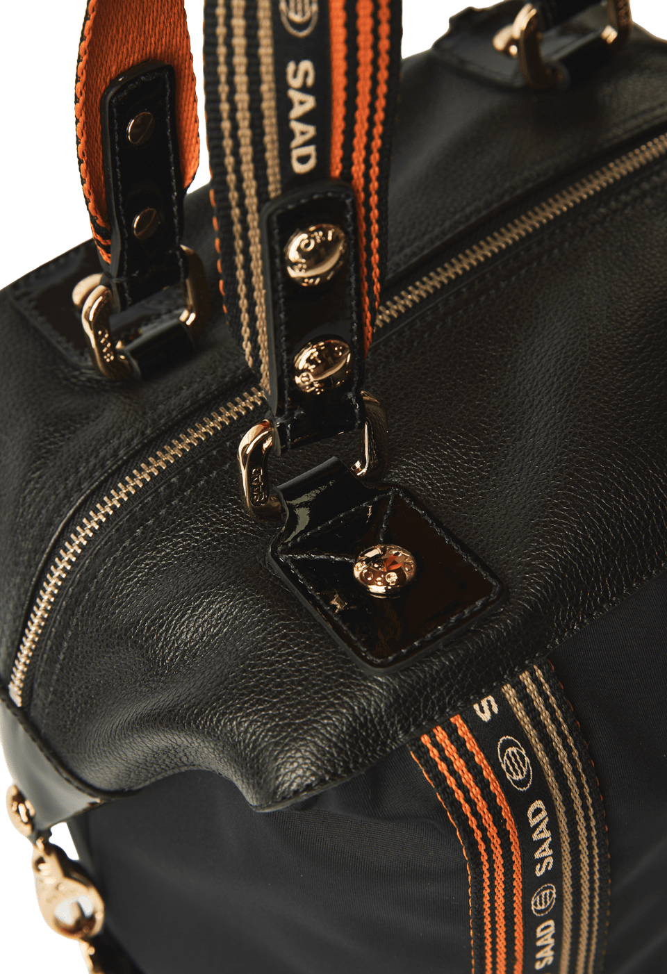 Bolsa Saco Diadora