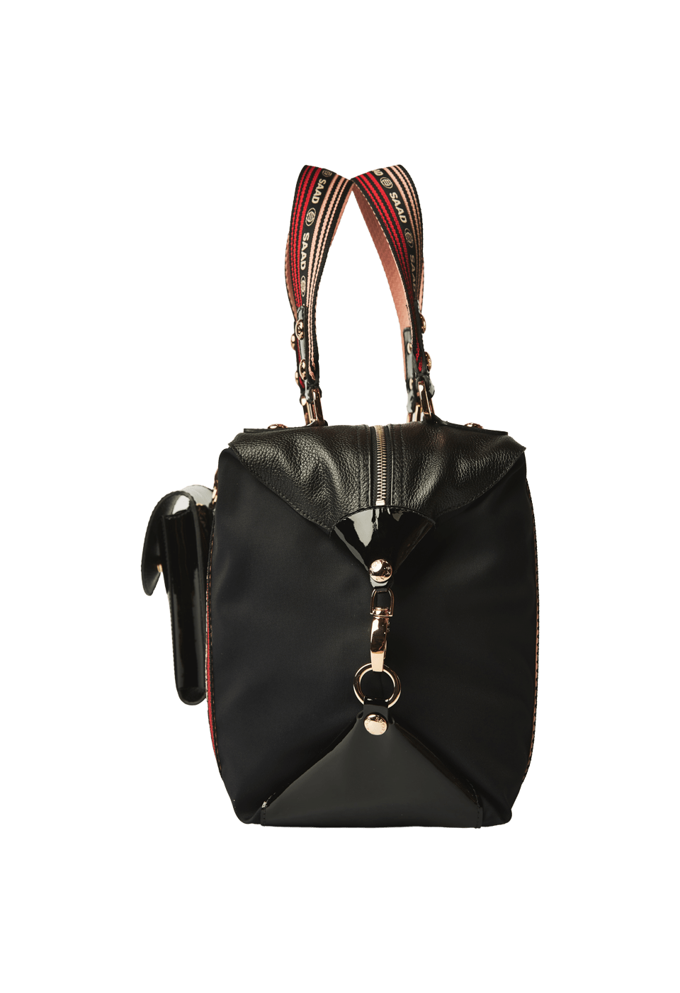 Bolsa Saco Diadora