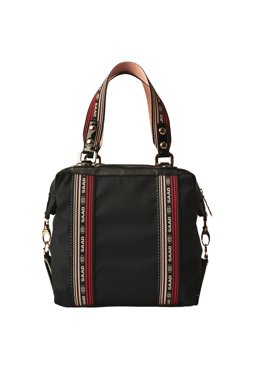 Bolsa Saco Diadora