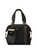 242-BLD118A - Bolsa Saco Diadora