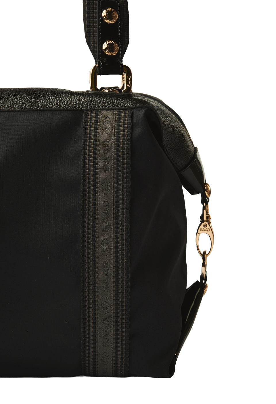 Bolsa Saco Diadora