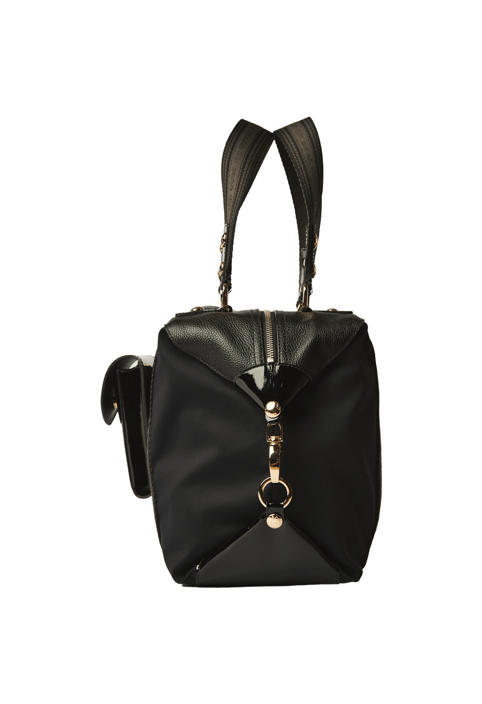 Bolsa Saco Diadora