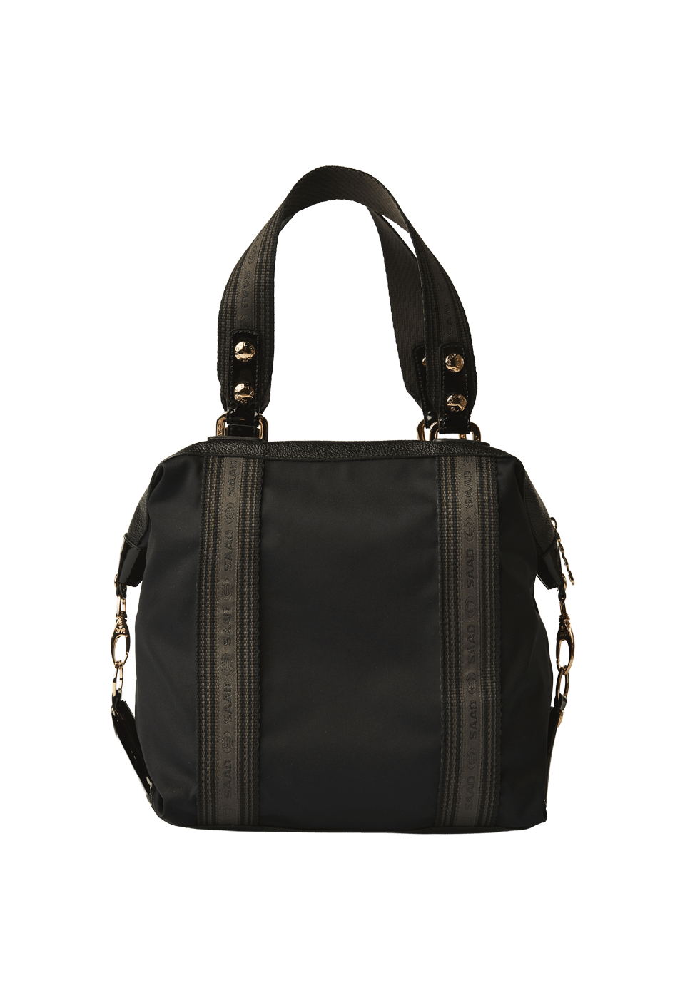 Bolsa Saco Diadora