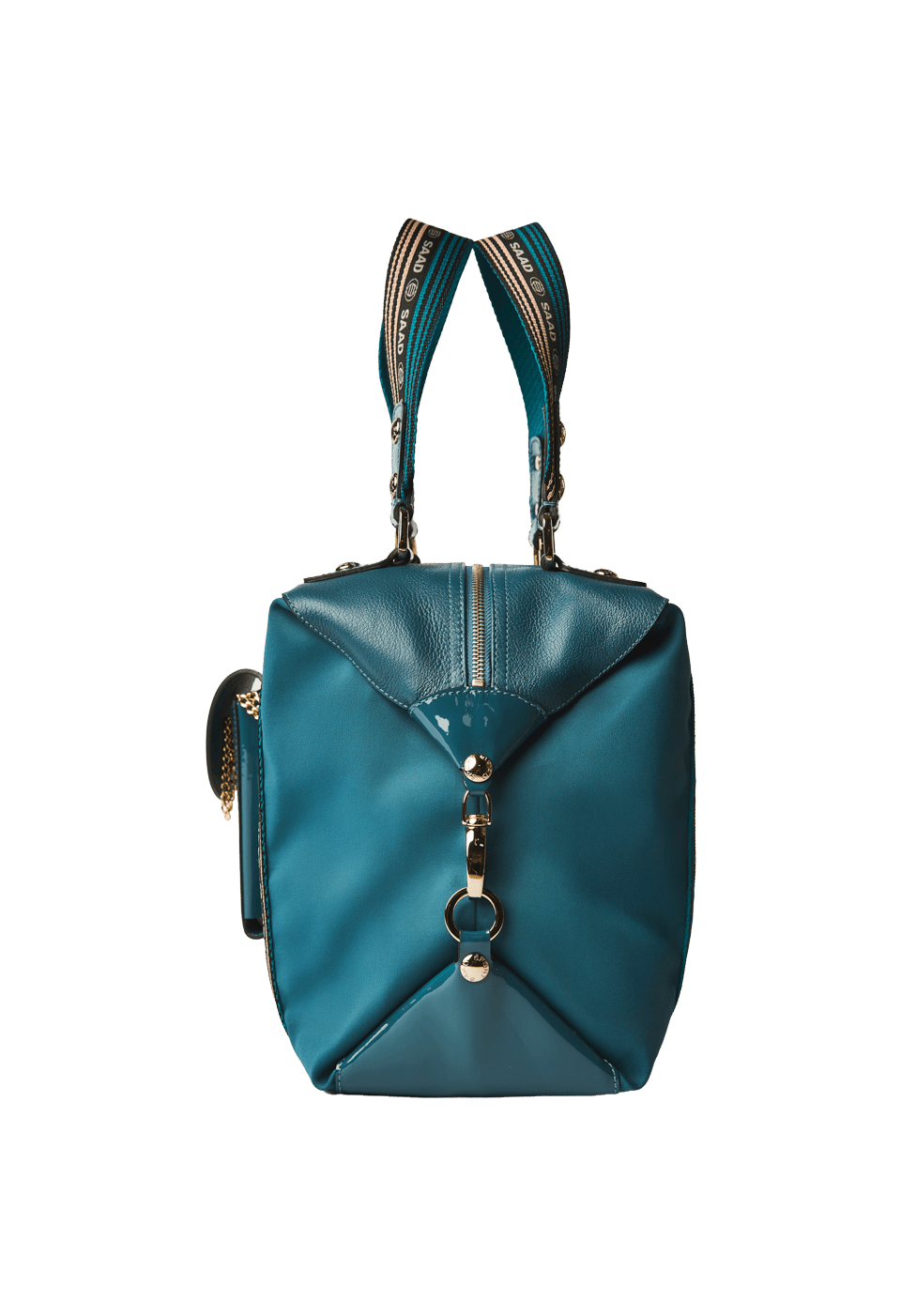 Bolsa Saco Diadora